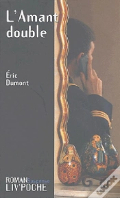 Capa do artigo L