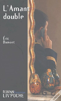 Capa do artigo L'Amant Double