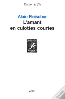 Capa do artigo L'Amant En Culottes Courtes