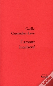 L'Amant Inachevé