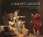 L'Amant Jaloux De Gretry Et D'Hede - Preview