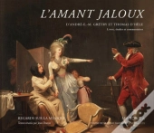 L'Amant Jaloux De Gretry Et D'Hede