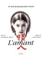 L'Amant - Preview