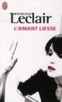 L'Amant Liesse - Preview