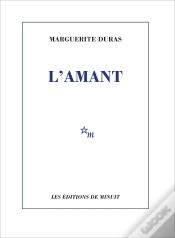 Capa do artigo L