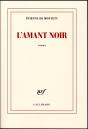 L'Amant Noir - Preview
