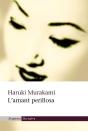 L'Amant Perillosa - Preview