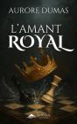 L'Amant Royal - Preview