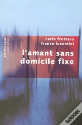 L'Amant Sans Domicile Fixe