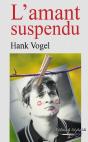 L'Amant Suspendu - Preview