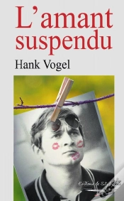 Capa do artigo L