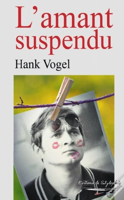 Capa do artigo L'Amant Suspendu