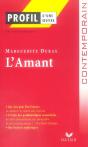 L'Amant - Preview