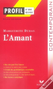 Capa do artigo L