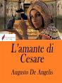 L'Amante Di Cesare - Preview