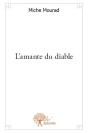 L?Amante Du Diable - Preview