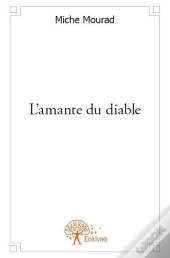 L?Amante Du Diable