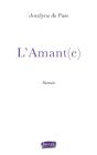 L'Amant(E) - Preview