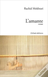 L'Amante