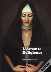 Capa do artigo L
