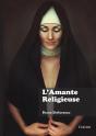 L'Amante Religieuse - Preview