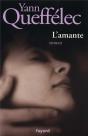 L'Amante - Preview