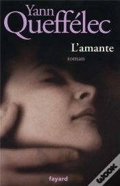 Capa do artigo L