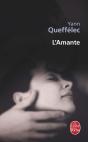 L'Amante - Preview