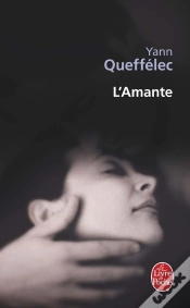 Capa do artigo L
