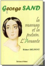 Capa do artigo , L