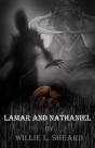 Lamar And Nathaniel Ie - Preview