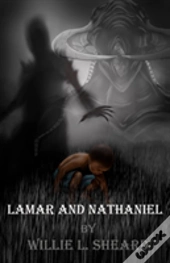 Lamar And Nathaniel Ie