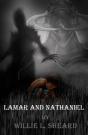 Lamar And Nathaniel Ie - Preview
