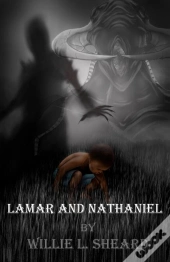 Lamar And Nathaniel Ie