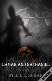 Capa do artigo Lamar And Nathaniel Ie