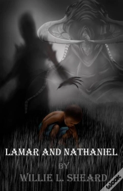 Capa do artigo Lamar And Nathaniel Ie