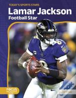 Lamar Jackson