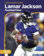 Lamar Jackson - Preview