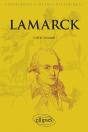 Lamarck - Preview