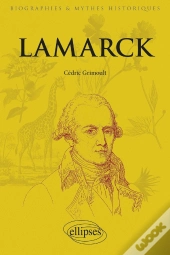 Lamarck