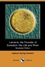 Lamarck, The Founder Of Evolution - Preview