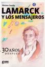 Lamarck Y Los Mensajeros - 30 Años Despues - Preview