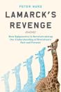 Lamarck'S Revenge - Preview