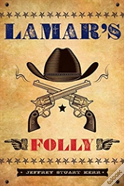 Capa do artigo Lamar'S Folly