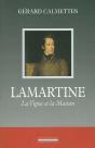 Lamartine : La Vigne Et La Maison - Preview