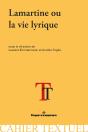 Lamartine Ou La Vie Lyrique - Preview