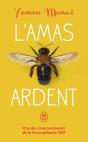 L'Amas Ardent - Preview