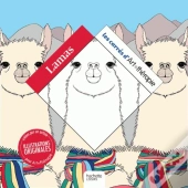 Lamas