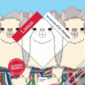 Capa do artigo Lamas