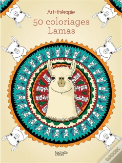 Capa do artigo Lamas